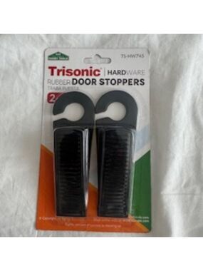 DOOR STOPPER